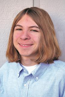photo of Alexander Kolar 